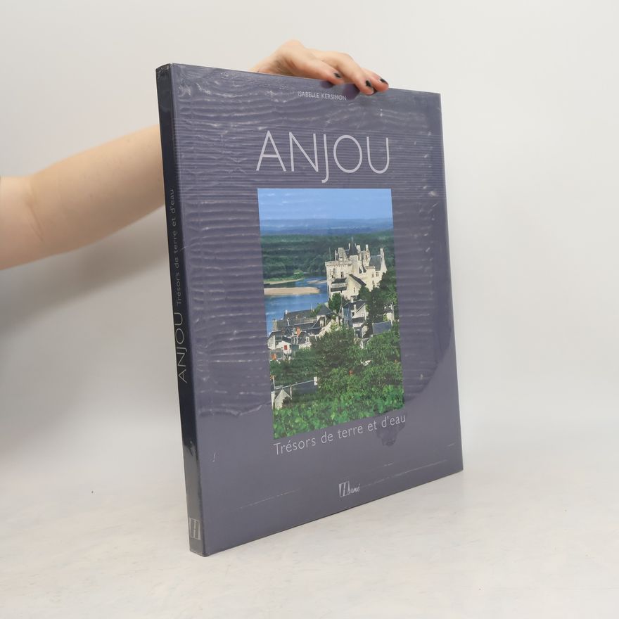 Autorenkollektiv Anjou