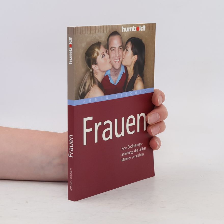Armin Fischer Frauen