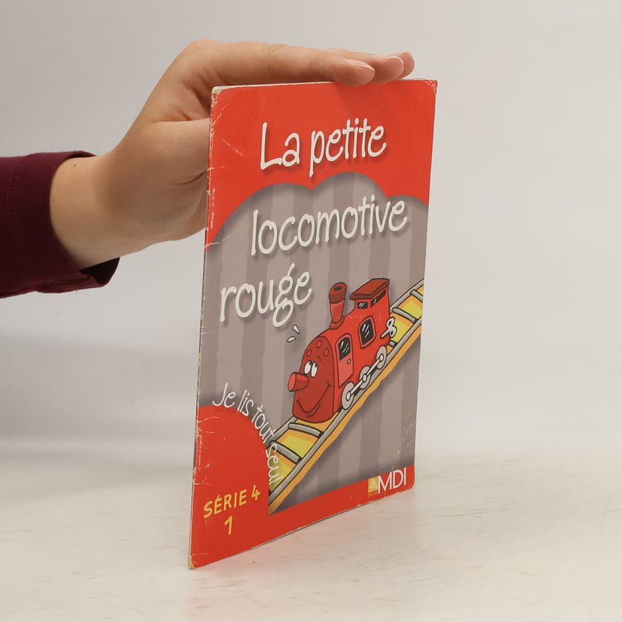 Collectif d'auteurs Je lis tout seul Série 4. 1. Je lis tout seul