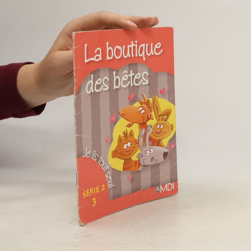 Collectif d'auteurs Je lis tout seul Série 2. 9. Á la plage