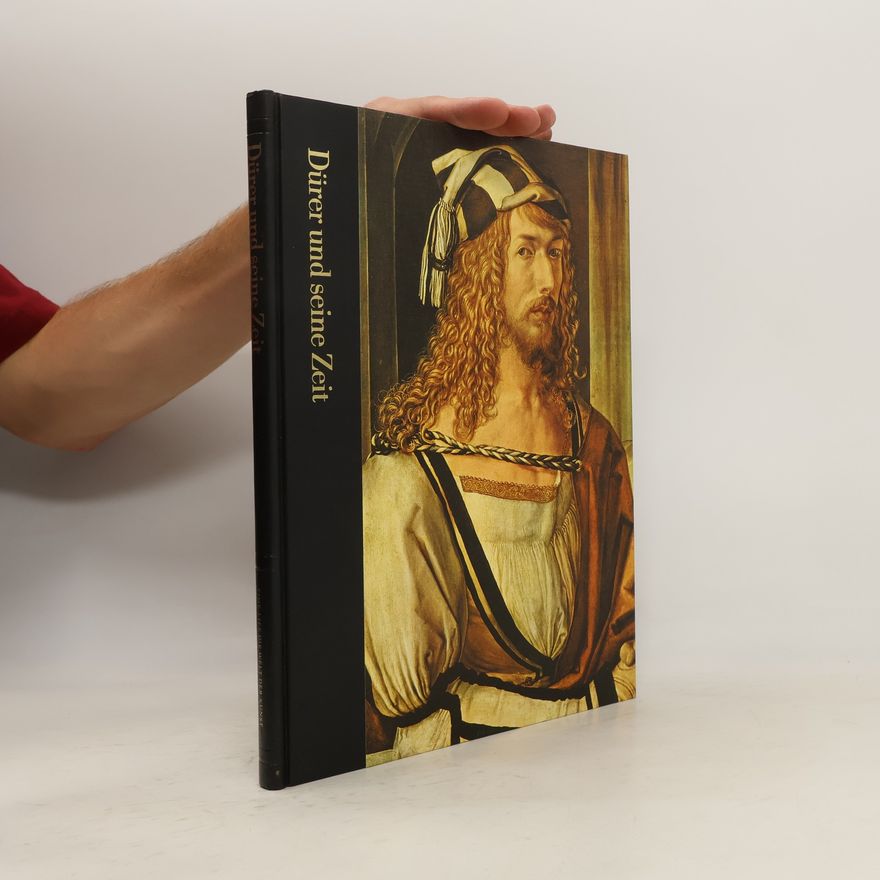 Francis Russell Dürer und seine Zeit