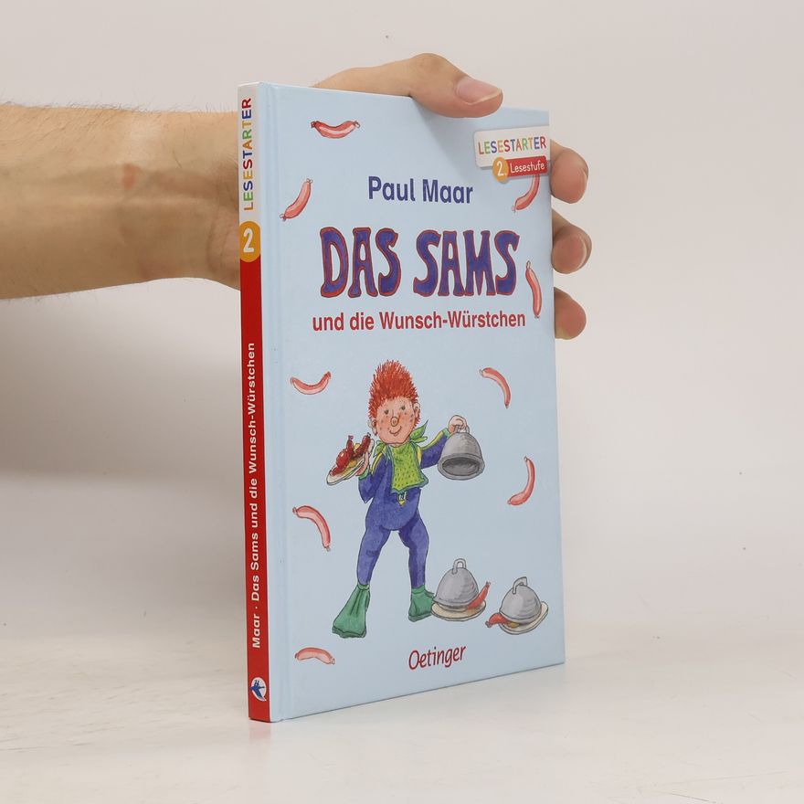 James Krüss Der Zauberer Korinthe und andere Gedichte