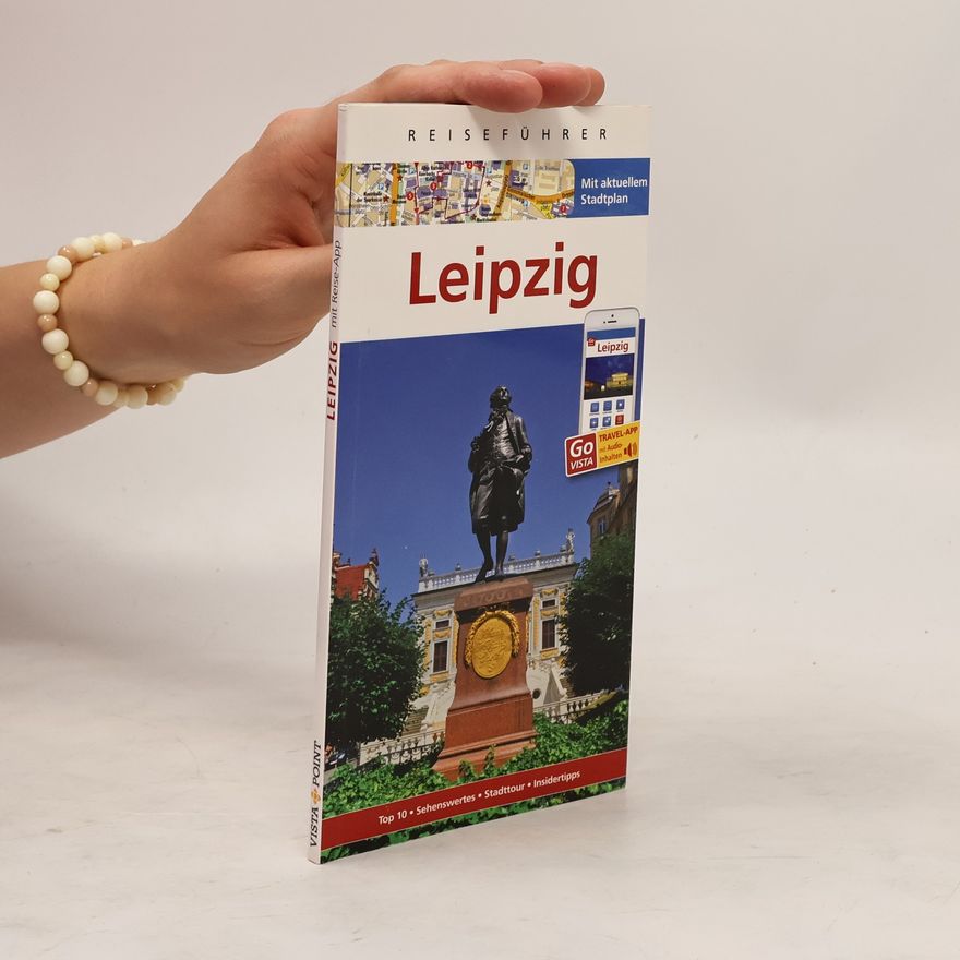 Autorenkollektiv Leipzig
