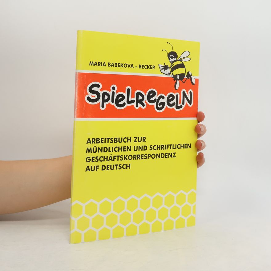 Autorenkollektiv Spielregeln