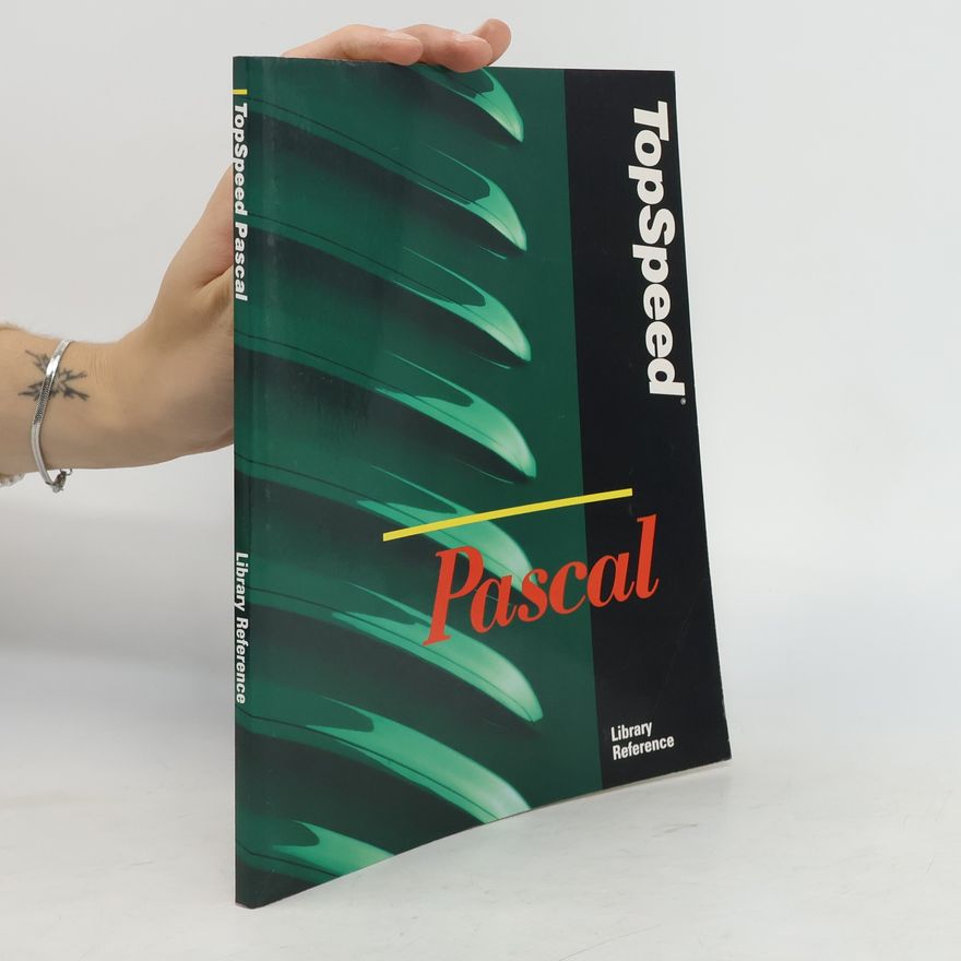 Collectif d'auteurs Pascal