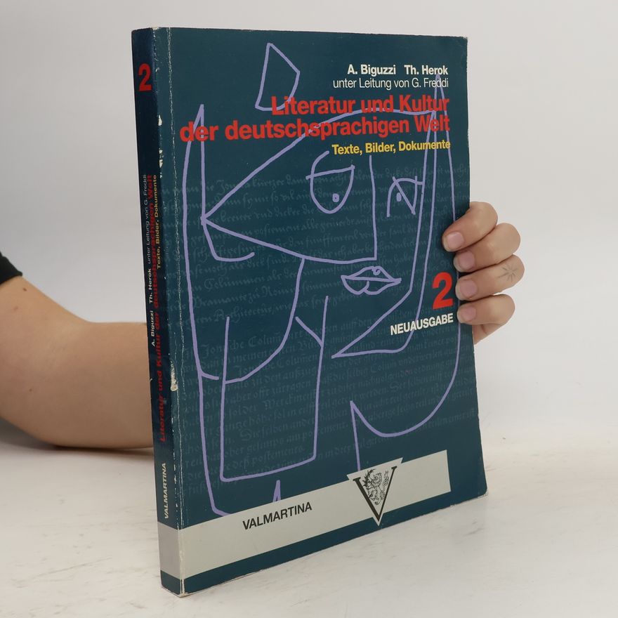 Th. Herok Literatur und Kultur der deutschsprachigen Welt 2
