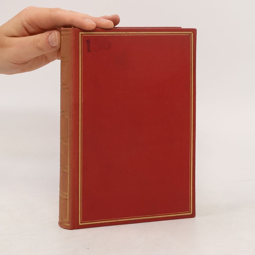 August Strindberg Schwarze Fahnen