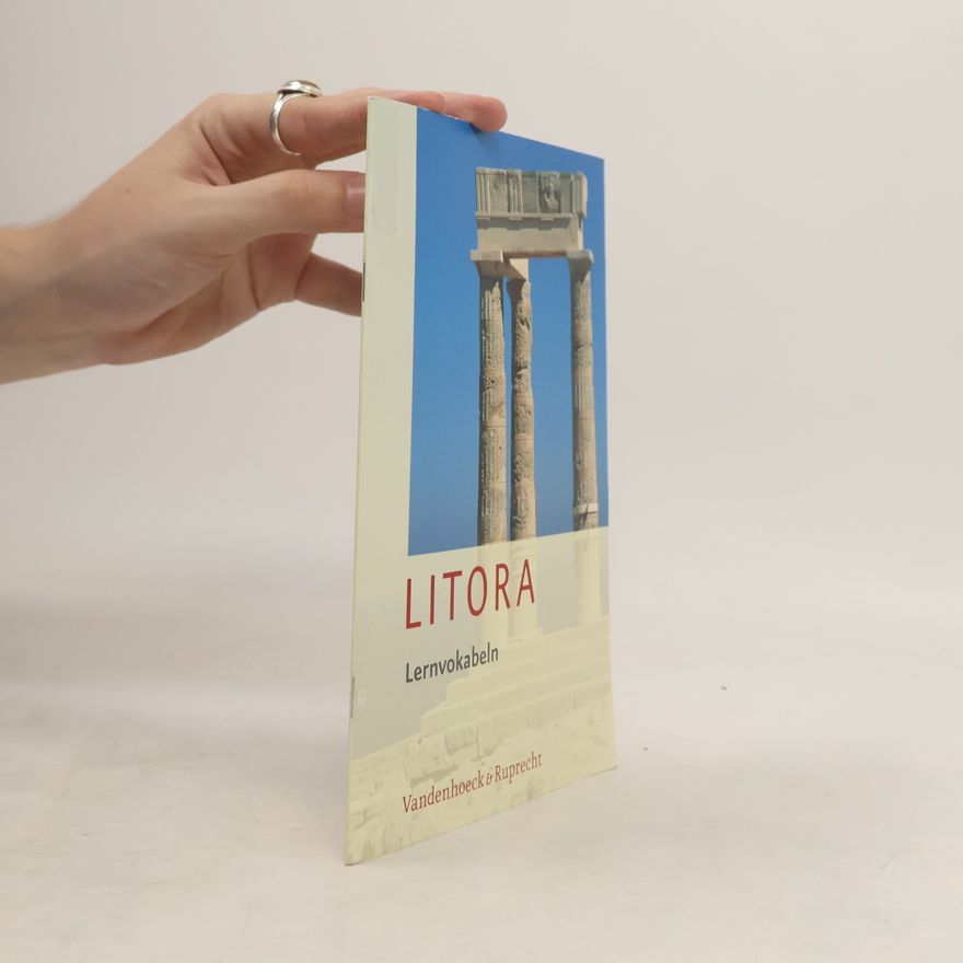 Autorenkollektiv Litora