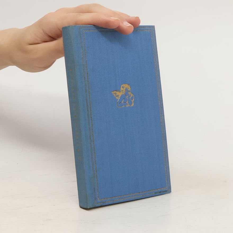 Autorenkollektiv Raffaels sictinische Madonna