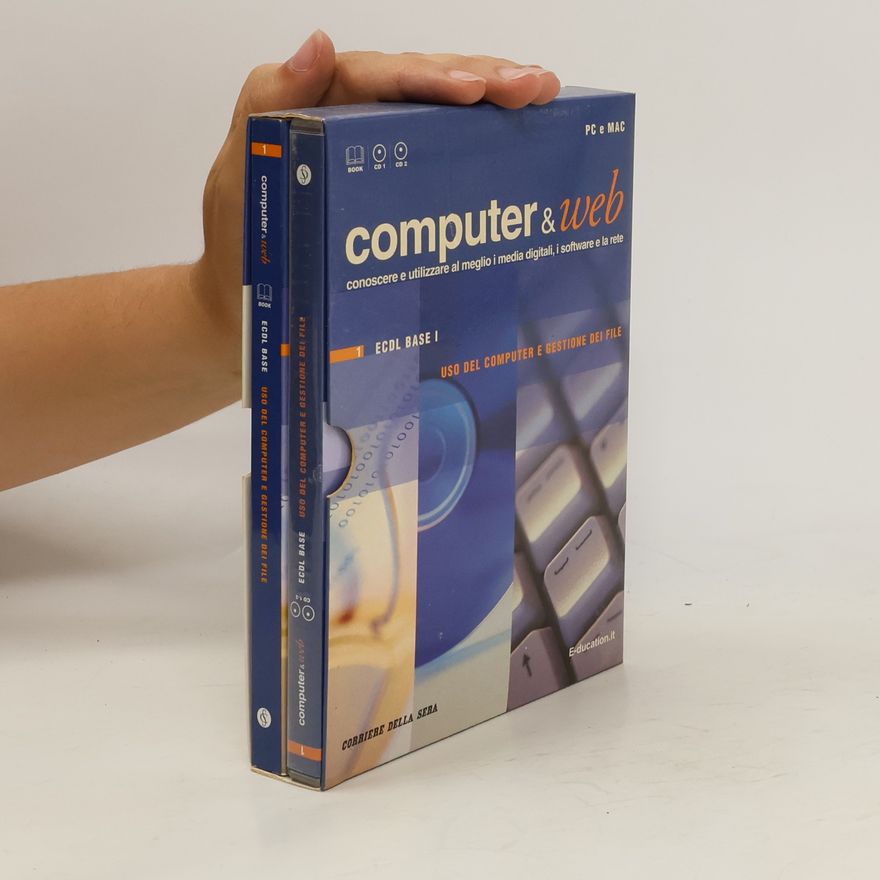 Corriere Della Sera Computer & Web