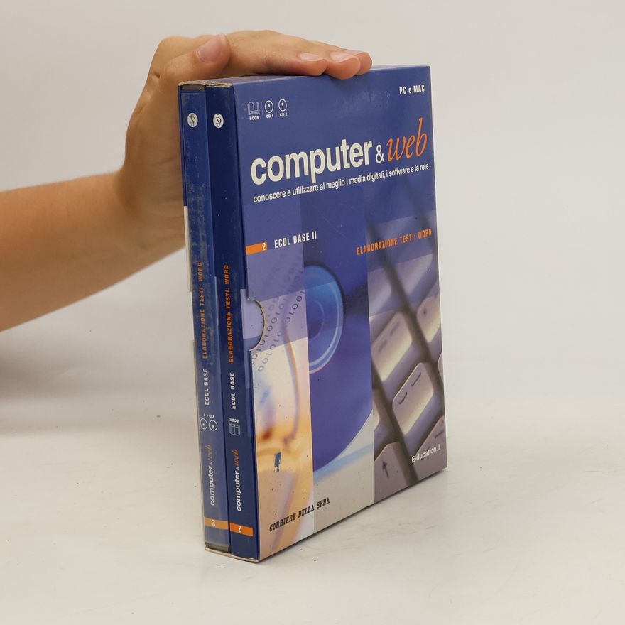 Autorenkollektiv Computer & Web. Ecol base II