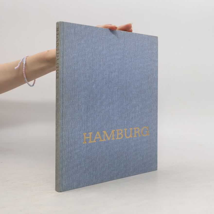 Autorenkollektiv Hamburg