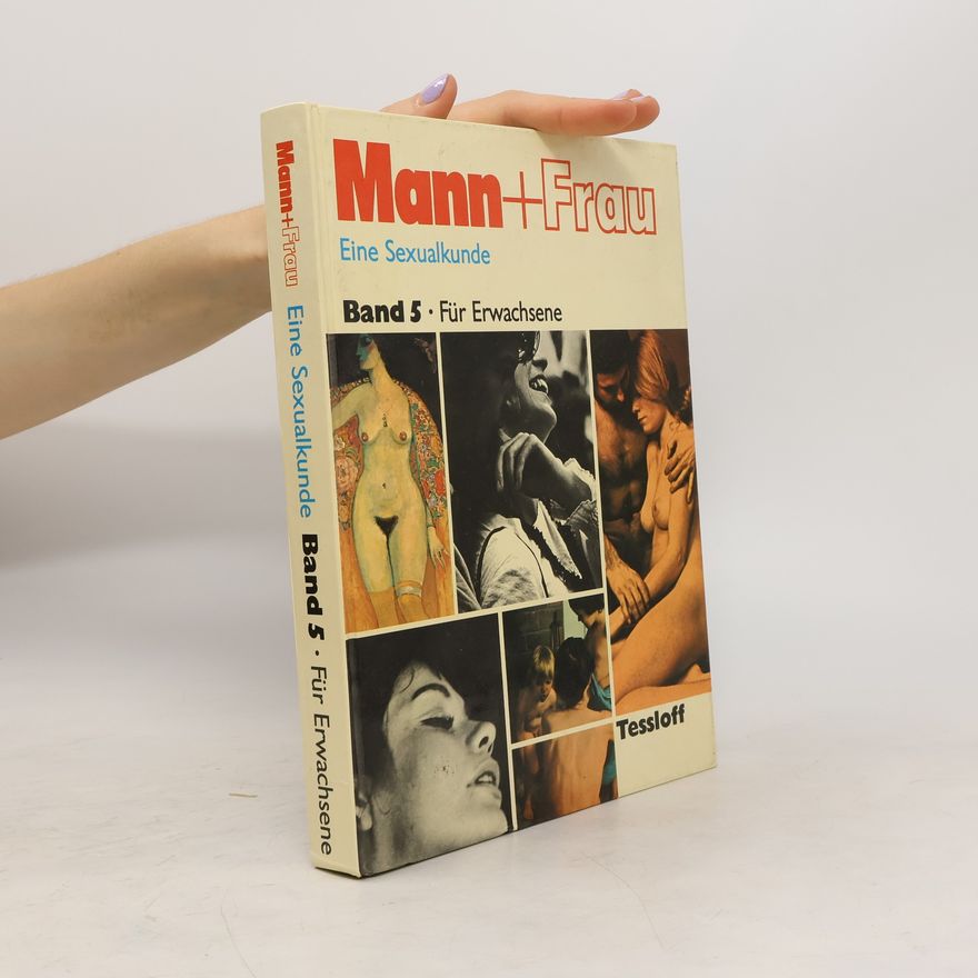 Jean Cohen Mann und Frau