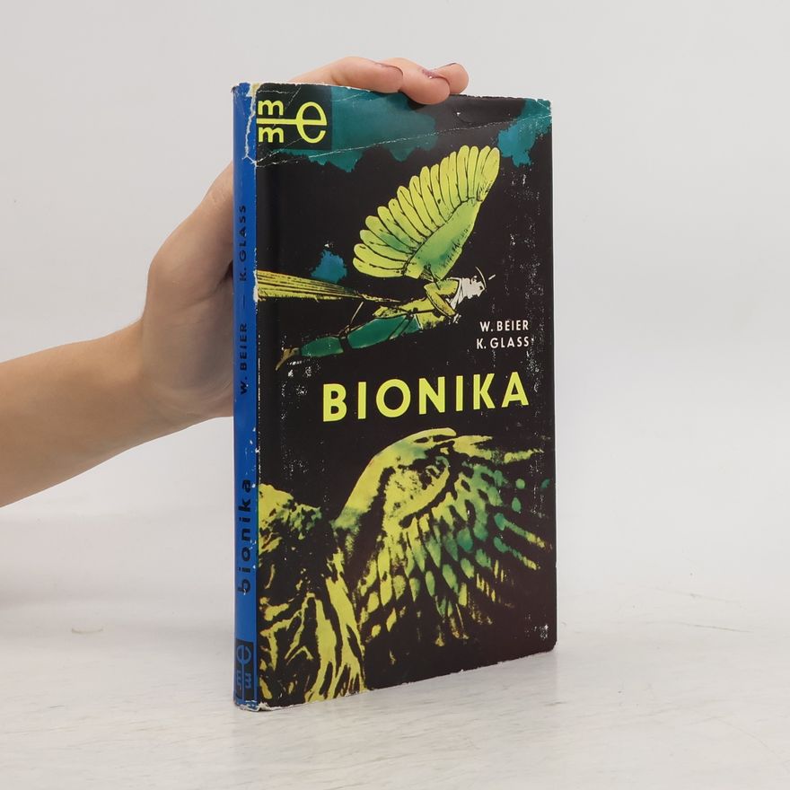 Karl Glaß Bionika