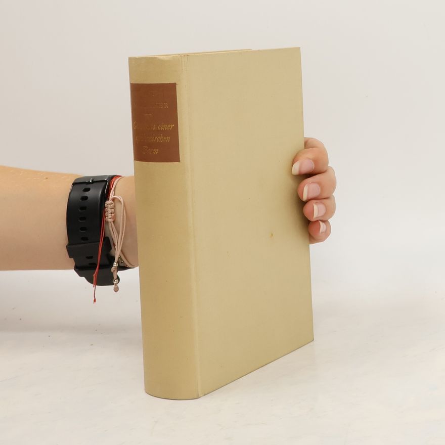 Olive Schreiner Schriften zur Theologie IV