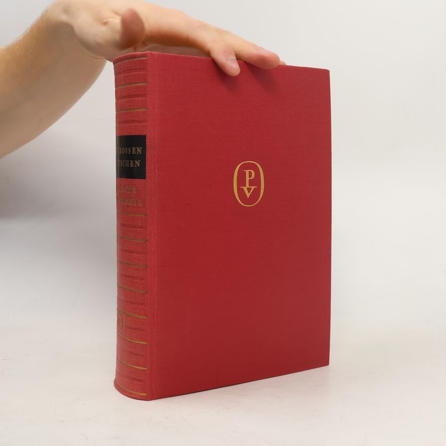 Autorenkollektiv Die Grossen Deutschen. Deutsche Biographie 4