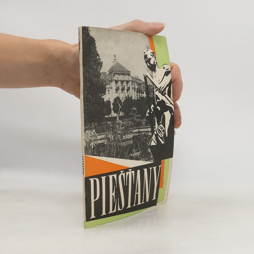 Róbert Jedlička Piešťany
