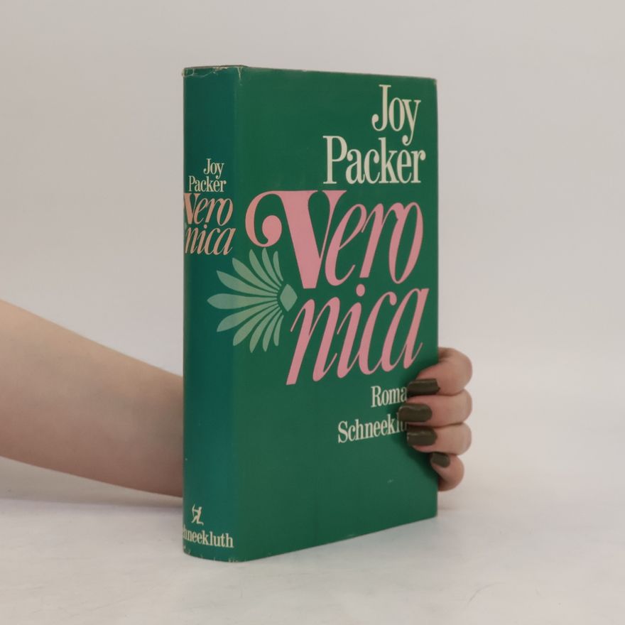 Joy Packer Veronica