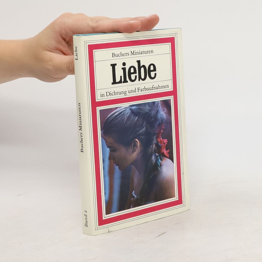 Autorenkollektiv Liebe