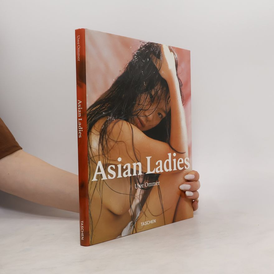 Uwe Ommer Asian ladies