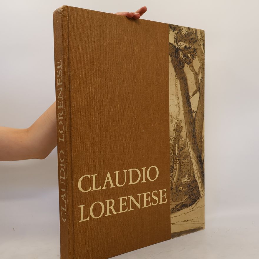 Marco Chiarini Claudio Lorenese