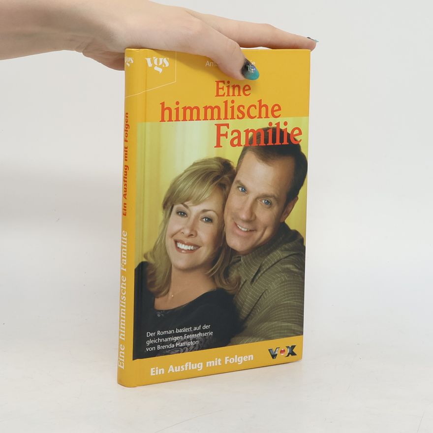 Amanda Christie Ein Ausflug mit Folgen. Nach der gleichnamigen Fernsehserie