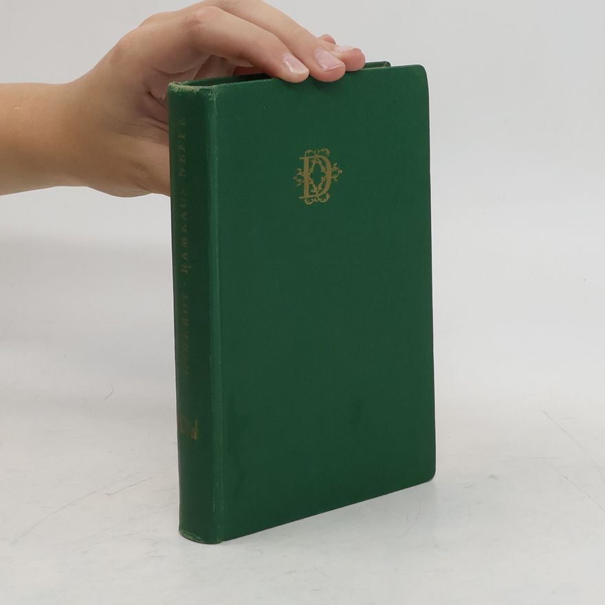 Autorenkollektiv Rameau's Neffe