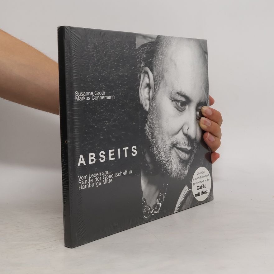 Markus Connemann Abseits