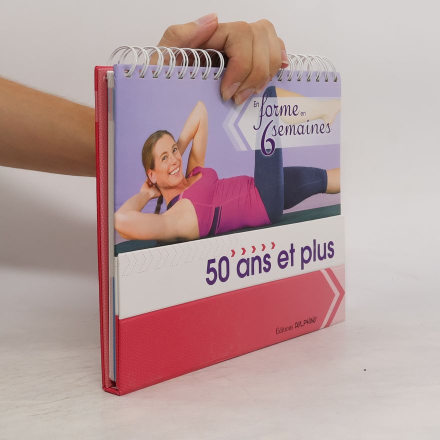 Various authors 50 ans et plus