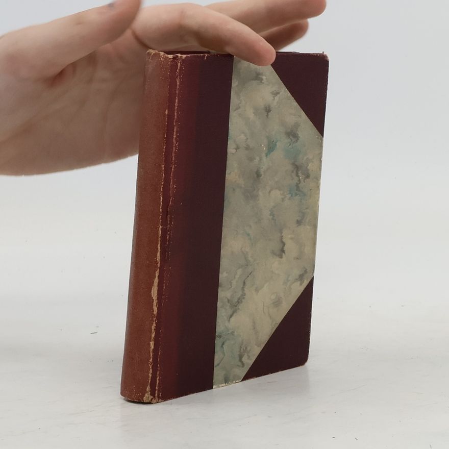 Various authors Das erste Buch: Das Weib