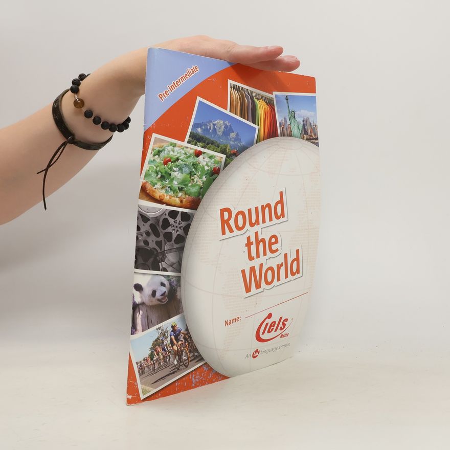 Various authors Round the World