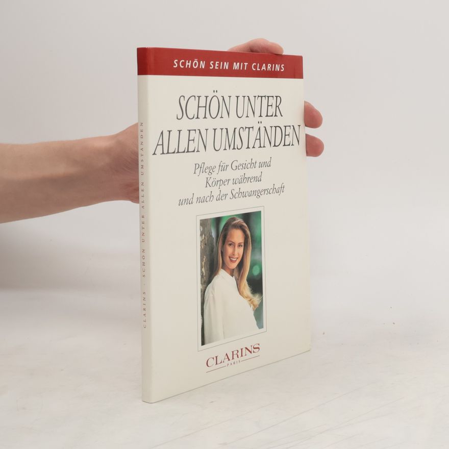 Autorenkollektiv Schön unter alle Umstäden