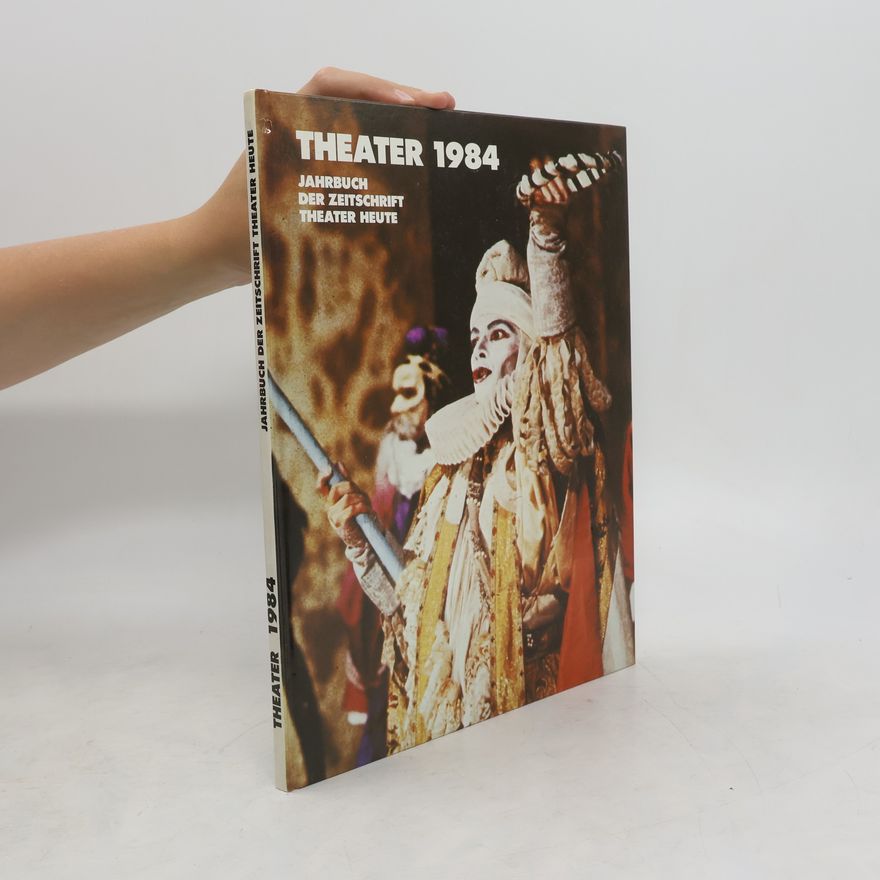 Autorenkollektiv Theater 1984