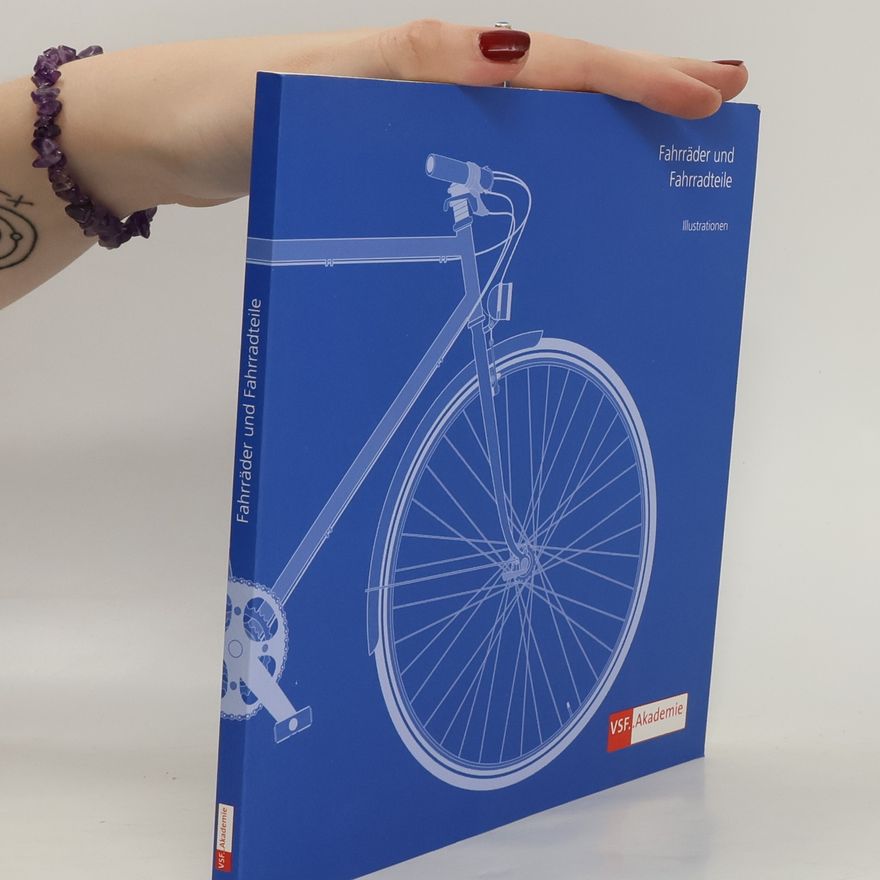 Jürgen Isendyck Fahrräder und Fahrradteile
