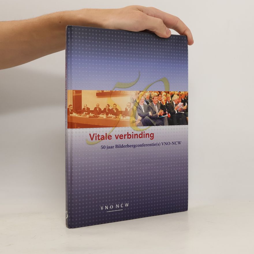 Autorenkollektiv Vitale verbinding