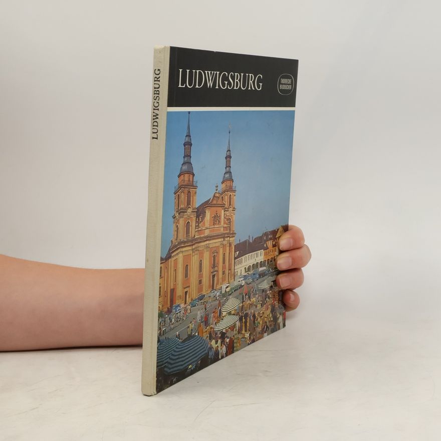 Various authors Ludwigsburg