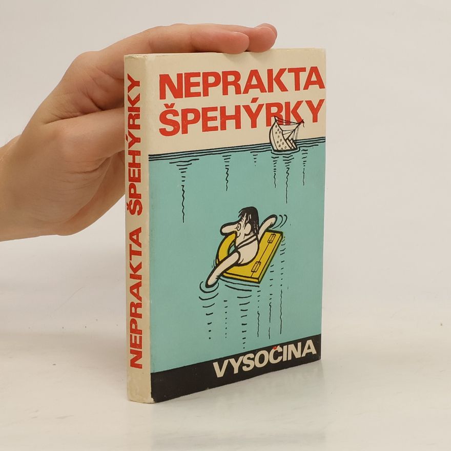 Antonín Dvořák Neprakta Špehýrky