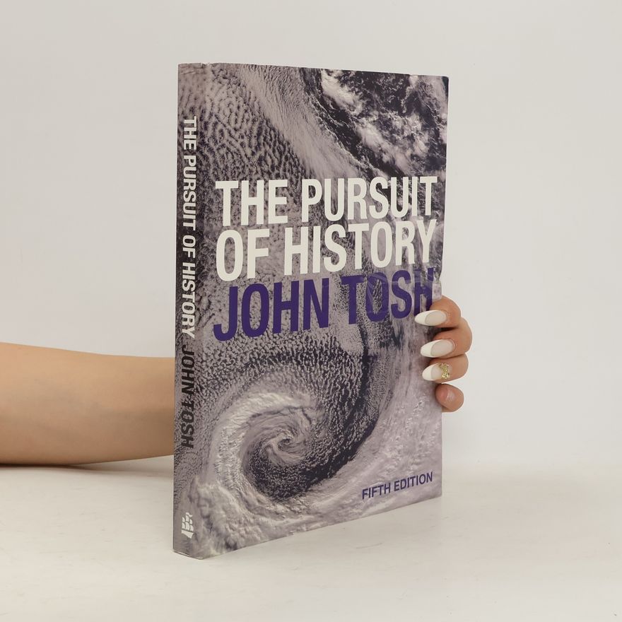 John Toshack The Pursuit of History