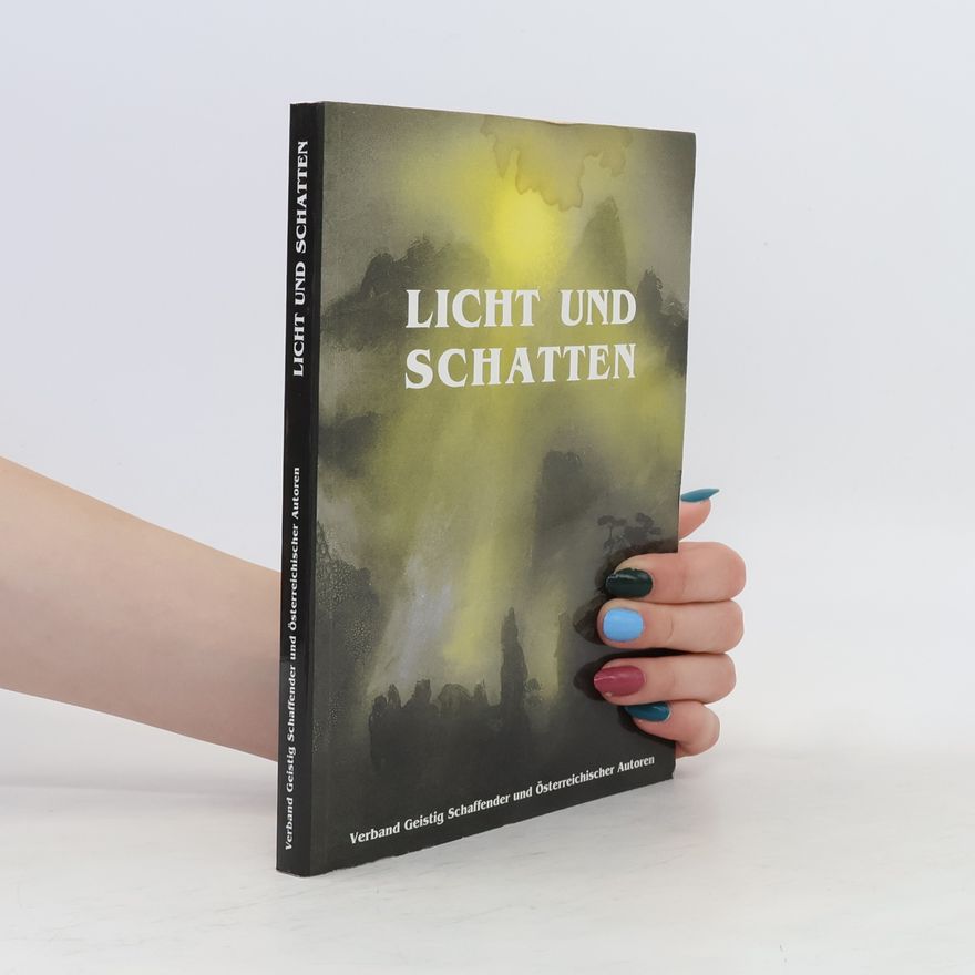 Autorenkollektiv Licht und Schatten