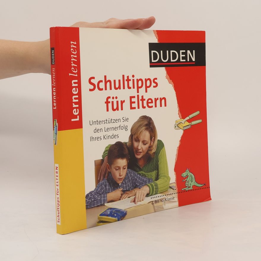 Bernhard Schader Duden Schülerhilfen Lesespiele