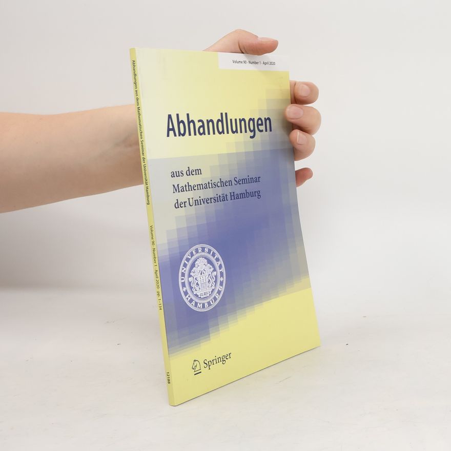 Autorenkollektiv Abhandlungen
