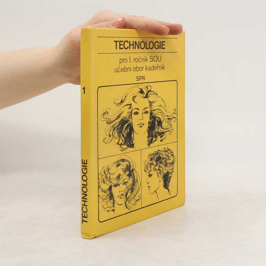Autorenkollektiv Technologie