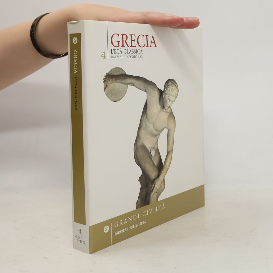 Autorenkollektiv Grecia