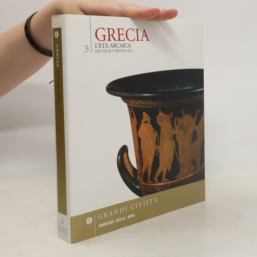 Autorenkollektiv Grecia
