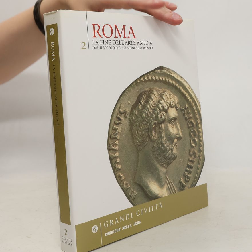 Autorenkollektiv Roma 2