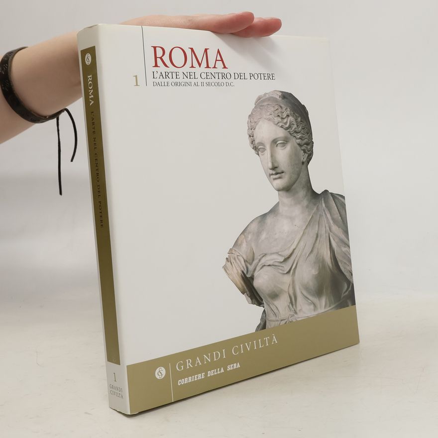 Autorenkollektiv Roma