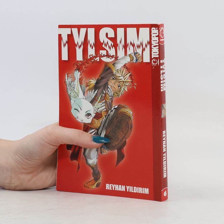 Reyhan Yildirim Tylsim