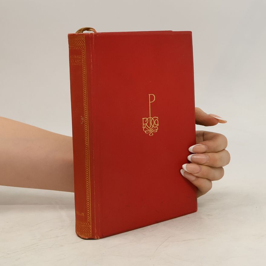 Fjodor Michailowitsch Dostojewski Rodion Raskolnikoff