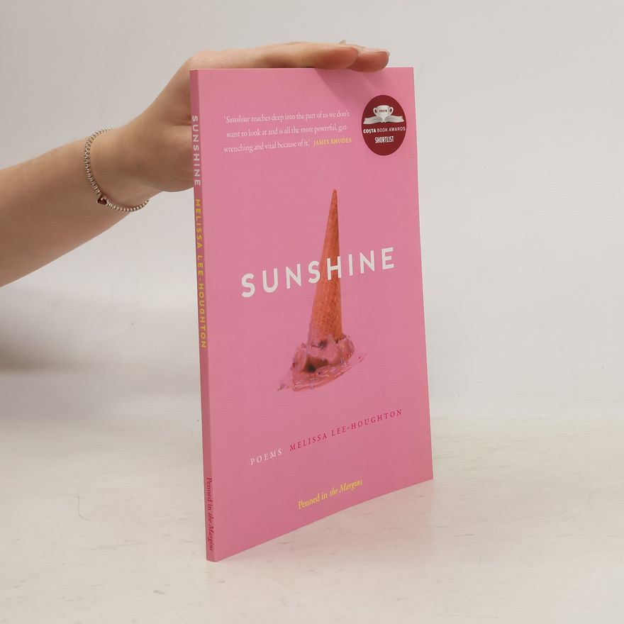 Melissa Lee-Houghton Sunshine