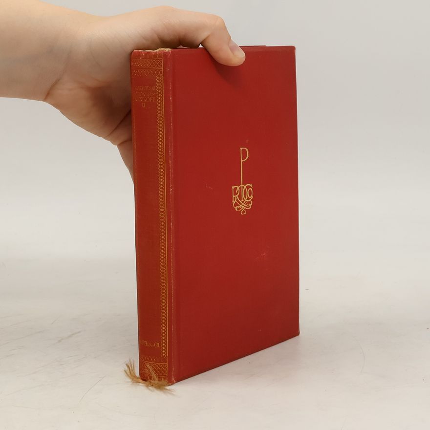 Fjodor Michailowitsch Dostojewski Rodion Raskolnikoff